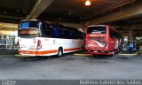 Lirabus 12233 na cidade de Campinas, São Paulo, Brasil, por Matheus Gabriel dos Santos. Número da foto: #5218930.