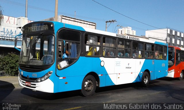 Cooperatas 470 na cidade de Campinas, São Paulo, Brasil, por Matheus Gabriel dos Santos. Número da foto: #5219964.