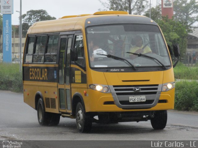 Escolares 0944 na cidade de Paulista, Pernambuco, Brasil, por Luiz Carlos de Santana. Número da foto: #5220089.
