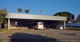 Terminais Rodoviários e Urbanos TERMINAL RODOVIáRIO DE IBIá  na cidade de Ibiá, Minas Gerais, Brasil, por Guilherme Antonio. Número da foto: #5219373.