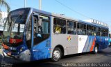 VB Transportes e Turismo VB-12007 na cidade de Campinas, São Paulo, Brasil, por Matheus Gabriel dos Santos. Número da foto: #5219981.