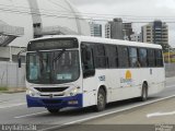 Litorânea Transportes 152 na cidade de Natal, Rio Grande do Norte, Brasil, por Keylla Pinto. Número da foto: #5220197.