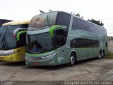 Viação Garcia 7217 na cidade de São José dos Campos, São Paulo, Brasil, por Ezequiel Vicente Fernandes. Número da foto: #5219357.