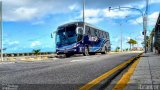 Santur Viagens 106 na cidade de Olinda, Pernambuco, Brasil, por Ibrantur Turismo. Número da foto: #:id.