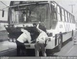 Transportes Marituba - Transmab AU-918XX na cidade de Belém, Pará, Brasil, por Lucas Jacó. Número da foto: #5219972.