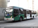 Via Sul Transportes Urbanos 5 1664 na cidade de São Paulo, São Paulo, Brasil, por Caio  Takeda. Número da foto: #:id.