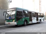 Via Sul Transportes Urbanos 5 1664 na cidade de São Paulo, São Paulo, Brasil, por Caio  Takeda. ID da foto: :id.