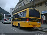 Prefeitura Municipal do Rio de Janeiro ESCOLAR 31.001014-0 na cidade de Petrópolis, Rio de Janeiro, Brasil, por Zé Ricardo Reis. Número da foto: #5220079.