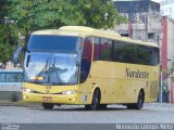 Viação Nordeste 1290 na cidade de Fortaleza, Ceará, Brasil, por Nemezio Lemos Neto. Número da foto: #5219987.