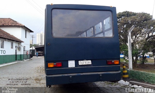 Exército Brasileiro 341 na cidade de Caçapava, São Paulo, Brasil, por Claudio Luiz. Número da foto: #5222592.