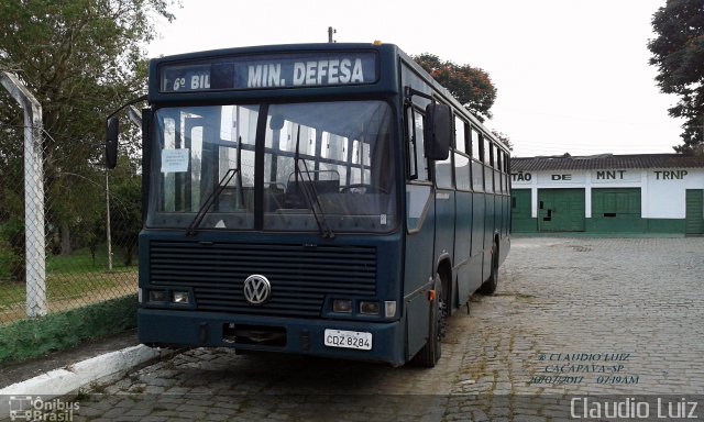 Exército Brasileiro 341 na cidade de Caçapava, São Paulo, Brasil, por Claudio Luiz. Número da foto: #5222583.