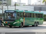 Rodoviária Caxangá 338 na cidade de Recife, Pernambuco, Brasil, por Danilo Elisio da Costa. Número da foto: #5222808.