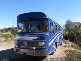 Motorhomes 9220 na cidade de Nova Petrópolis, Rio Grande do Sul, Brasil, por Marcos de Alcantara Pinto. Número da foto: #:id.