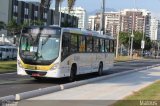 Empresa de Transportes Braso Lisboa A29008 na cidade de Rio de Janeiro, Rio de Janeiro, Brasil, por Mateus da Silva Nascimento Palmeira. Número da foto: #:id.