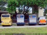 Viação Nordeste 1290 na cidade de João Pessoa, Paraíba, Brasil, por Eronildo Assunção. Número da foto: #5223158.