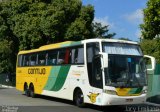 Empresa Gontijo de Transportes 12010 na cidade de São Paulo, São Paulo, Brasil, por Jacy Emiliano. Número da foto: #5222908.