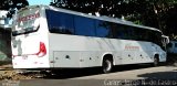 Sucesso Transporte GV 002 na cidade de Belém, Pará, Brasil, por Carlos Jorge N.  de Castro. Número da foto: #5223083.