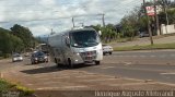 Jowatur 311 na cidade de Lajeado, Rio Grande do Sul, Brasil, por Henrique Augusto Allebrandt. Número da foto: #:id.