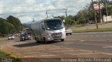 Jowatur 311 na cidade de Lajeado, Rio Grande do Sul, Brasil, por Henrique Augusto Allebrandt. ID da foto: :id.