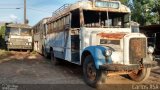 Ônibus Particulares 02 na cidade de Taubaté, São Paulo, Brasil, por Carlos ASA. Número da foto: #5223137.
