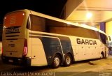 Viação Garcia 7159 na cidade de Sorocaba, São Paulo, Brasil, por Carlos Aguiar ®. Número da foto: #5221096.