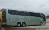 Viação Garcia 7867 na cidade de São José dos Campos, São Paulo, Brasil, por Everaldo Bordini. Número da foto: #5222698.