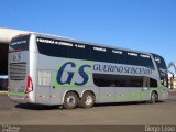 Guerino Seiscento 0217 na cidade de Marília, São Paulo, Brasil, por Diego Leão. Número da foto: #5223161.