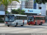 Borborema Imperial Transportes 144 na cidade de Recife, Pernambuco, Brasil, por Danilo Elisio da Costa. Número da foto: #5222823.