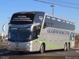 Guerino Seiscento 0317 na cidade de Marília, São Paulo, Brasil, por Diego Leão. Número da foto: #5223169.