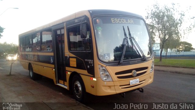 Prefeitura Municipal de Ivaiporã 2295 na cidade de Ivaiporã, Paraná, Brasil, por João Pedro  Justo da Silva. Número da foto: #5226505.