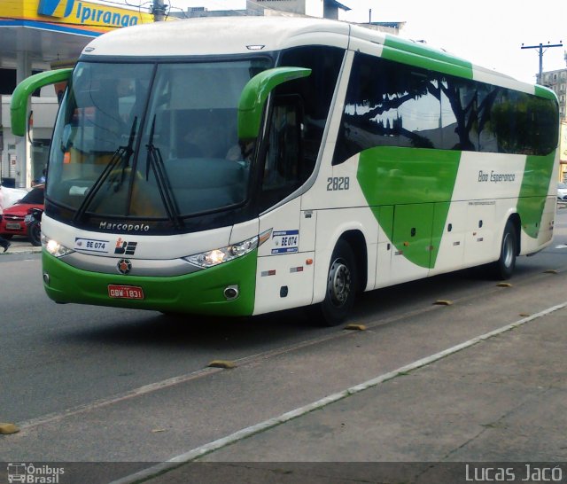 Comércio e Transportes Boa Esperança 2828 na cidade de Belém, Pará, Brasil, por Lucas Jacó. ID da foto: 5223441.