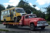 Escolares  na cidade de Satuba, Alagoas, Brasil, por Thiago Alex. Número da foto: #5224587.