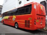 La 400 HB 3343 na cidade de , por Andrés Martínez Rodríguez. Número da foto: #5223508.