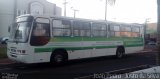 Prefeitura Municipal de Ivaiporã 227 na cidade de Ivaiporã, Paraná, Brasil, por João Pedro  Justo da Silva. Número da foto: #5223687.
