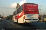 Empresa Irmãos Teixeira 49570 na cidade de Belo Horizonte, Minas Gerais, Brasil, por Daniel Souza. Número da foto: #5225027.