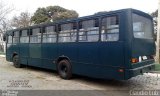 Exército Brasileiro 341 na cidade de Caçapava, São Paulo, Brasil, por Claudio Luiz. ID da foto: :id.