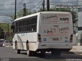 Cooastac 1132 na cidade de Camaçari, Bahia, Brasil, por Gabriel  Lima. Número da foto: #5223926.