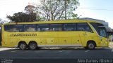 Viação Itapemirim 60765 na cidade de São José dos Campos, São Paulo, Brasil, por Alex Ramos Ribeiro. Número da foto: #5223399.