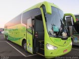 Viação Garcia 7919 na cidade de Olímpia, São Paulo, Brasil, por Fabiano Gonçalves. Número da foto: #5226609.