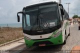 Empresa São Benedito 0351937 na cidade de Aracati, Ceará, Brasil, por Daniel Souza. Número da foto: #5226585.