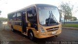 Prefeitura Municipal de Ivaiporã 2295 na cidade de Ivaiporã, Paraná, Brasil, por João Pedro  Justo da Silva. Número da foto: #5226505.