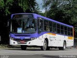 Mobibrasil São Lourenço >>> Mobi-PE 2.055 na cidade de Recife, Pernambuco, Brasil, por Danilo Elisio da Costa. Número da foto: #5226350.