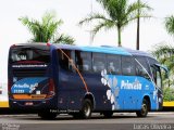 Princesa do Norte 51225 na cidade de Londrina, Paraná, Brasil, por Lucas Oliveira . Número da foto: #5223639.