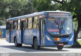 Cidade Alta Transportes 1.160 na cidade de Recife, Pernambuco, Brasil, por Luiz Carlos de Santana. Número da foto: #5224433.