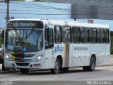 Empresa Metropolitana 253 na cidade de Recife, Pernambuco, Brasil, por Danilo Elisio da Costa. Número da foto: #5226322.
