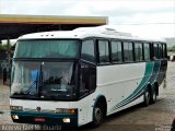Ônibus Particulares 8697 na cidade de , por Raphael José da Silva. Número da foto: #5225958.