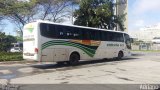 Viação Cidade Sol 4870 na cidade de Salvador, Bahia, Brasil, por Adriano Buraen de Franca . Número da foto: #5224538.