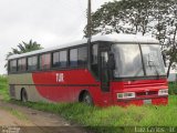 Expressotur 1393 na cidade de Recife, Pernambuco, Brasil, por Luiz Carlos de Santana. Número da foto: #5224479.