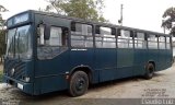 Exército Brasileiro 341 na cidade de Caçapava, São Paulo, Brasil, por Claudio Luiz. ID da foto: :id.