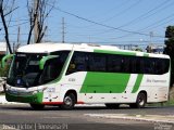 Comércio e Transportes Boa Esperança 6301 na cidade de Teresina, Piauí, Brasil, por João Victor. Número da foto: #5226414.